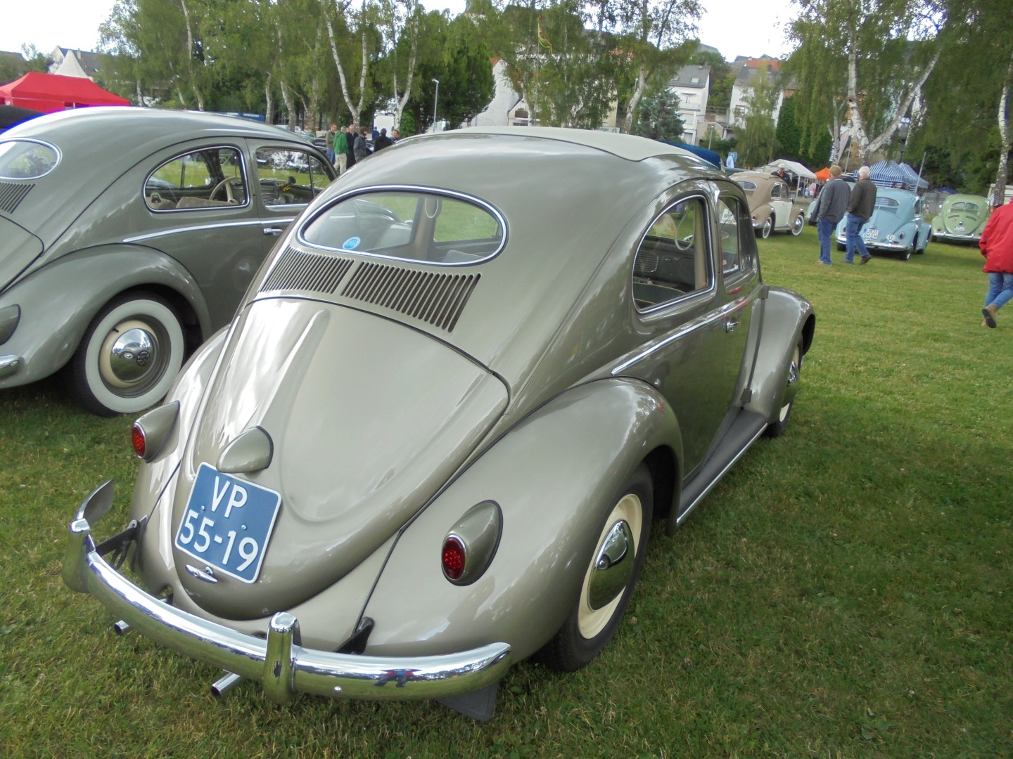 2015-06-19 bis 20 VW-Kfertreffen Bad Camberg